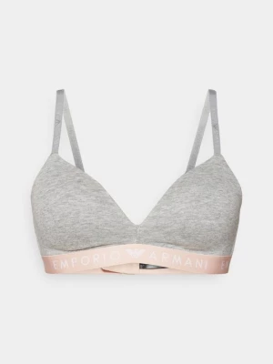 Obrázek produktu Podprsenka pod tričko Emporio Armani