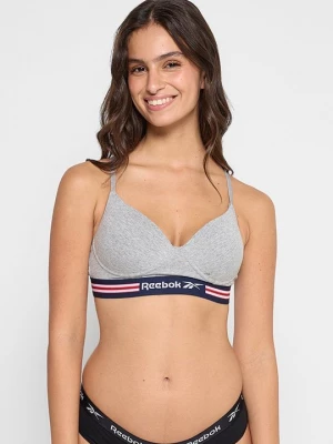 Obrázek produktu Podprsenka pod tričko Reebok