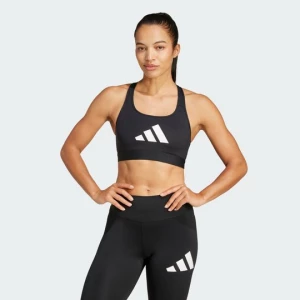 Obrázek produktu Podprsenka PrimeLiftreact Graphic Adidas černá