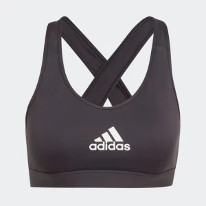 Obrázek produktu Podprsenka PrimeLiftreact Train se střední mírou zpevnění Adidas