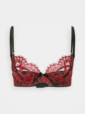 Obrázek produktu Podprsenka s kosticemi Agent Provocateur