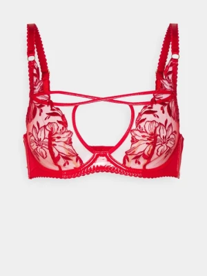 Obrázek produktu Podprsenka s kosticemi Agent Provocateur
