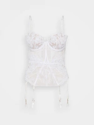 Obrázek produktu Podprsenka s kosticemi Ann Summers