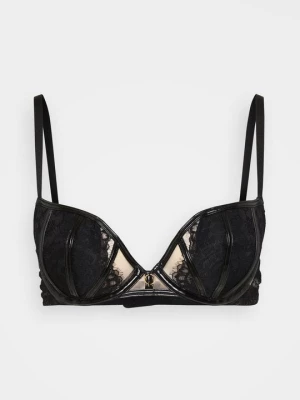 Obrázek produktu Podprsenka s kosticemi Ann Summers černá