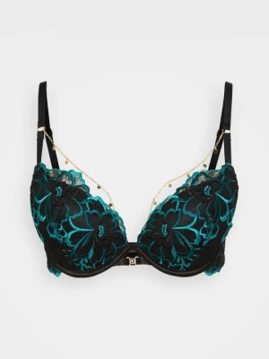 Obrázek produktu Podprsenka s kosticemi Ann Summers černá