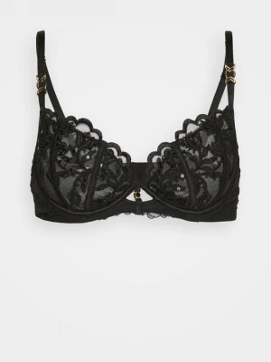 Obrázek produktu Podprsenka s kosticemi Ann Summers černá