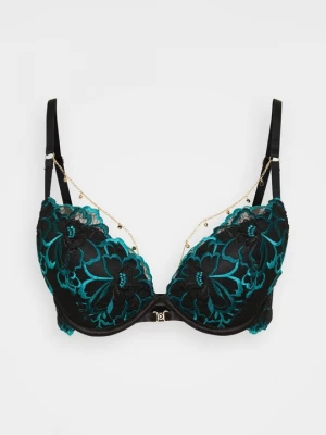 Obrázek produktu Podprsenka s kosticemi Ann Summers černá