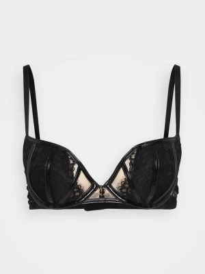 Obrázek produktu Podprsenka s kosticemi Ann Summers černá