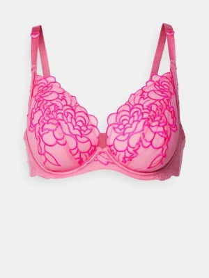Obrázek produktu Podprsenka s kosticemi Ann Summers růžová