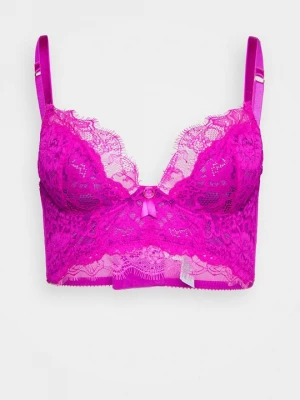 Obrázek produktu Podprsenka s kosticemi Ann Summers růžová
