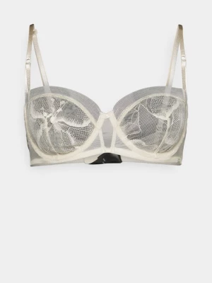 Obrázek produktu Podprsenka s kosticemi Calvin Klein béžová