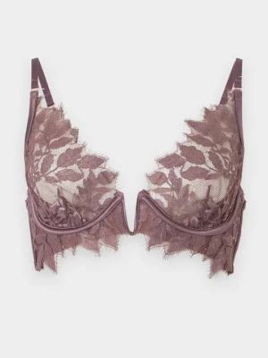 Obrázek produktu Podprsenka s kosticemi Hunkemöller