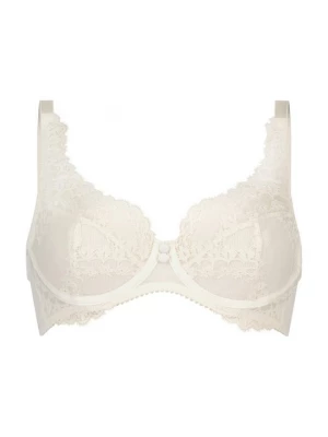 Obrázek produktu Podprsenka s kosticemi Hunkemöller