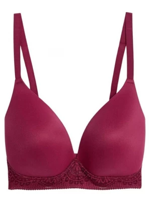 Obrázek produktu Podprsenka s kosticemi Marks & Spencer