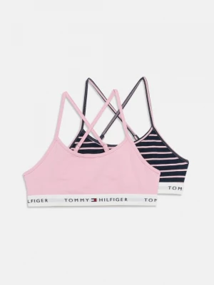 Obrázek produktu Podprsenka s kosticemi Tommy Hilfiger