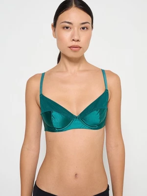 Obrázek produktu Podprsenka s kosticemi United Colors Of Benetton