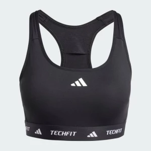 Obrázek produktu Podprsenka TECHFIT Adidas