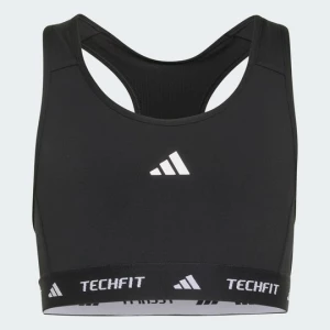 Obrázek produktu Podprsenka TECHFIT PrimeLift React Adidas