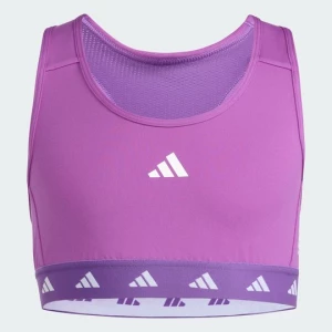Obrázek produktu Podprsenka TECHFIT PrimeLift React Adidas