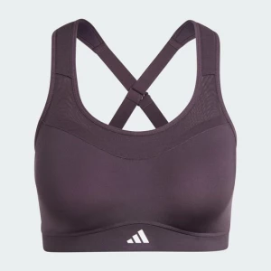 Obrázek produktu Podprsenka TLRD Impact Training High-Support Adidas