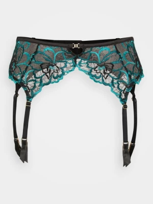 Obrázek produktu Podvazky Ann Summers černá