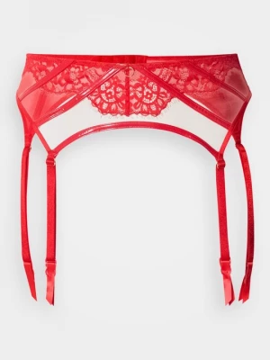Obrázek produktu Podvazky Ann Summers červená