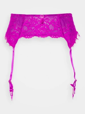 Obrázek produktu Podvazky Ann Summers růžová