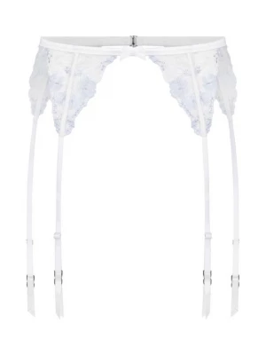 Obrázek produktu Podvazky Hunkemöller