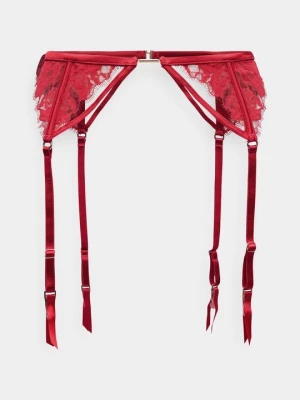 Obrázek produktu Podvazky Hunkemöller červená