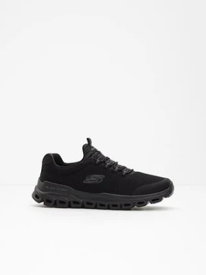 Obrázek produktu Pohodlné nazouvací tenisky značky Skechers s paměťovou pěnou BonPrix
