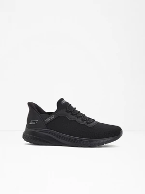 Obrázek produktu Pohodlné nazouvací tenisky značky Skechers s paměťovou pěnou BonPrix