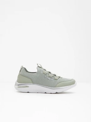 Obrázek produktu Pohodlné slip-in tenisky značky Kangaroos s paměťovou pěnou BonPrix
