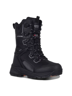 Obrázek produktu Pohorky icepeak