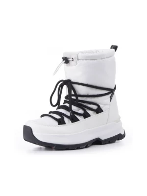 Obrázek produktu Pohorky icepeak