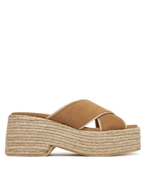 Obrázek produktu Pollini Espadrilky SA28278I0MTF0122 Béžová