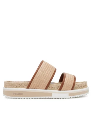 Obrázek produktu Pollini Espadrilky SA28285G0MTN112A Béžová