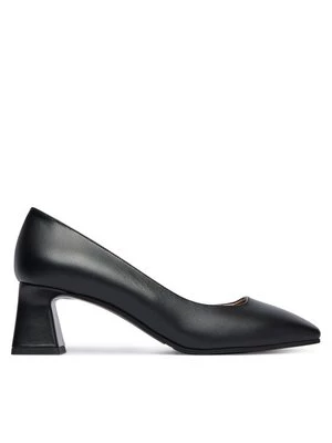 Obrázek produktu Pollini Lodičky SA10045G0NTC0000 Černá