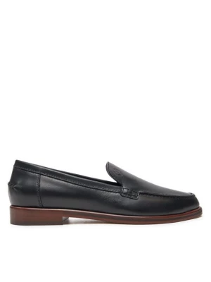Obrázek produktu Pollini Lordsy PA10043C1LPA0000 Černá