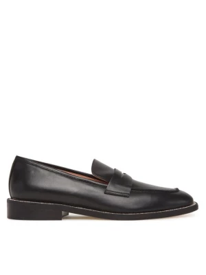Obrázek produktu Pollini Lordsy SA10312C1MTCS000 Černá