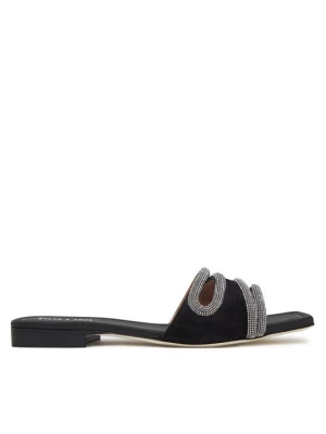 Obrázek produktu Pollini Nazouváky SA28071C1MTA0000 Černá