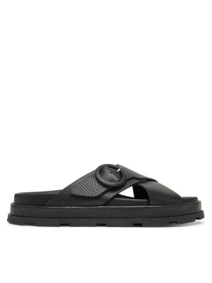 Obrázek produktu Pollini Nazouváky SA28134G0MTD0000 Černá