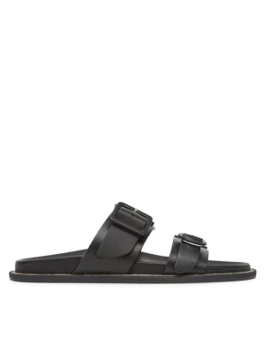 Obrázek produktu Pollini Nazouváky SA28172C0MTCS000 Černá