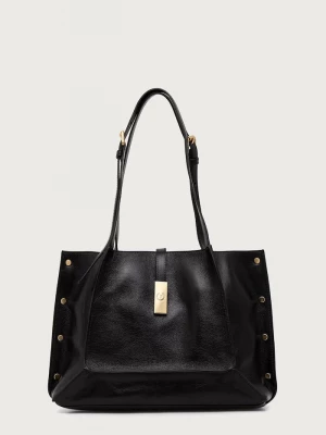 Obrázek produktu Pollini tote taška dámská černá