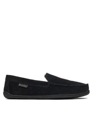Obrázek produktu Polo Ralph Lauren Bačkory 843981600001 Černá