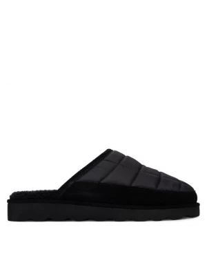Obrázek produktu Polo Ralph Lauren Bačkory 843981610001 Černá