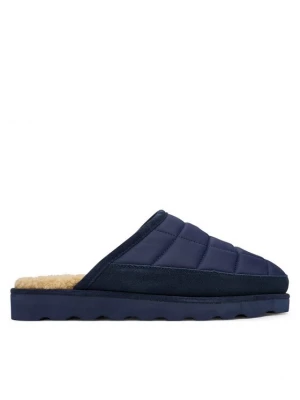 Obrázek produktu Polo Ralph Lauren Bačkory 843981610006 Tmavomodrá