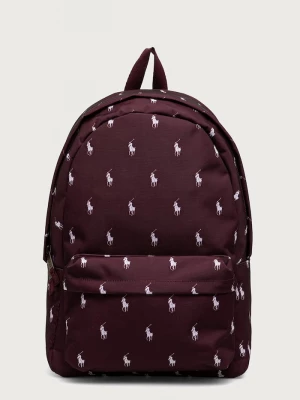 Obrázek produktu Polo Ralph Lauren batoh dětský