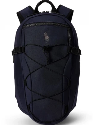 Obrázek produktu Polo Ralph Lauren batoh pánský námořnická modř