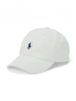 Obrázek produktu Polo Ralph Lauren Bavlněná čepice