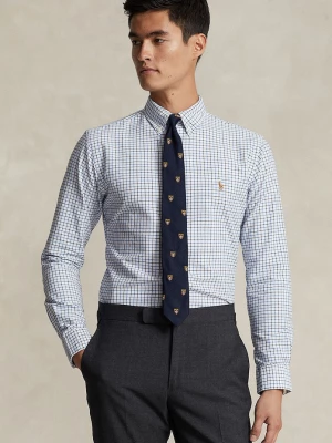 Obrázek produktu Polo Ralph Lauren košile pánská bavlněná